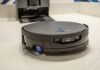 Tutte le novità Ecovacs: ecco i robot che semplificano la vita, e il top di gamma DEEBOT X12 | VIDEO