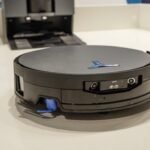 Tutte le novità Ecovacs: ecco i robot che semplificano la vita, e il top di gamma DEEBOT X12 | VIDEO