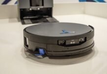 Tutte le novità Ecovacs: ecco i robot che semplificano la vita, e il top di gamma DEEBOT X12 | VIDEO