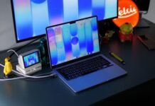 Un mese con il MacBook Air M5: è il portatile ideale per 1000 euro? | VIDEO