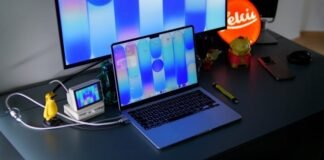 Un mese con il MacBook Air M5: è il portatile ideale per 1000 euro? | VIDEO