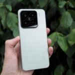 Xiaomi 15 re del Fan Festival: 400 euro di sconto e 4 mesi di Spotify Premium