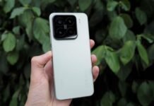 Xiaomi 15 re del Fan Festival: 400 euro di sconto e 4 mesi di Spotify Premium