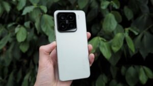Xiaomi 15 re del Fan Festival: 400 euro di sconto e 4 mesi di Spotify Premium