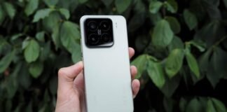 Xiaomi 15 re del Fan Festival: 400 euro di sconto e 4 mesi di Spotify Premium