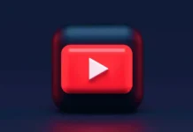 YouTube introduce su smartphone i nuovi annunci “side-by-side”: come funzionano