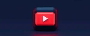 YouTube introduce su smartphone i nuovi annunci “side-by-side”: come funzionano