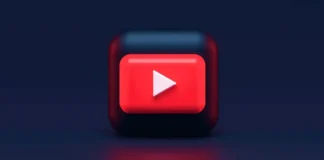 YouTube introduce su smartphone i nuovi annunci “side-by-side”: come funzionano