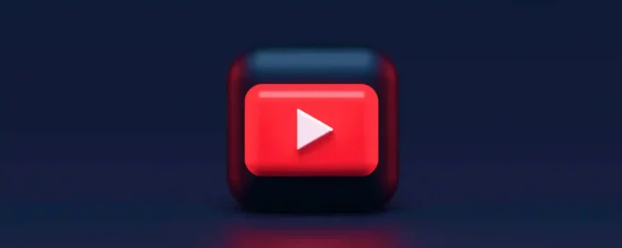 YouTube introduce su smartphone i nuovi annunci “side-by-side”: come funzionano YouTube introduce su smartphone i nuovi annunci “side-by-side”: come funzionano