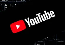 YouTube “perde” minuti dopo le pubblicità: il nuovo bug che sta colpendo tutti YouTube “perde” minuti dopo le pubblicità: il nuovo bug che sta colpendo tutti