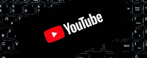 YouTube “perde” minuti dopo le pubblicità: il nuovo bug che sta colpendo tutti