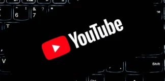 YouTube “perde” minuti dopo le pubblicità: il nuovo bug che sta colpendo tutti