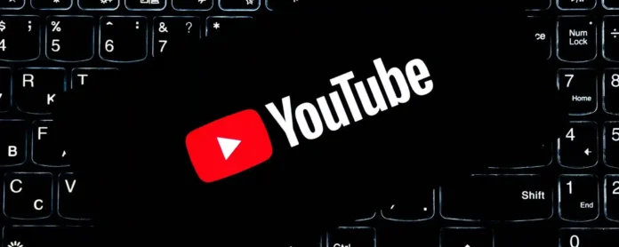 YouTube “perde” minuti dopo le pubblicità: il nuovo bug che sta colpendo tutti YouTube “perde” minuti dopo le pubblicità: il nuovo bug che sta colpendo tutti