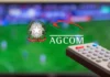 AGCOM pubblica gli eventi sportivi da trasmettere gratis in chiaro