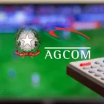 AGCOM pubblica gli eventi sportivi da trasmettere gratis in chiaro