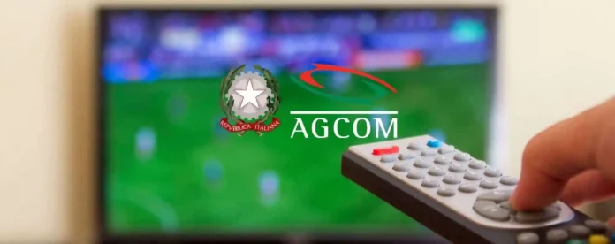 AGCOM pubblica gli eventi sportivi da trasmettere gratis in chiaro AGCOM pubblica gli eventi sportivi da trasmettere gratis in chiaro