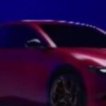 Alfa Romeo: in arrivo un inedito SUV di segmento C