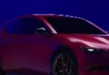 Alfa Romeo: in arrivo un inedito SUV di segmento C