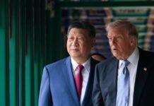Altro che disgelo, il vertice tra Donald Trump e Xi Jinping è stato il primo confronto aperto su chip e AI