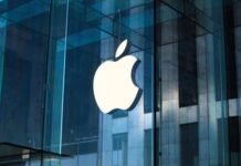 Apple, altro trimestre record: iPhone 17 traina i ricavi, nuovo massimo per i servizi