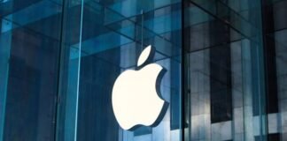 Apple, altro trimestre record: iPhone 17 traina i ricavi, nuovo massimo per i servizi