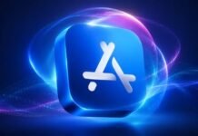 Apple vuole portare gli agenti AI nellApp Store, ma cè un problema da risolvere