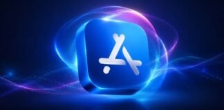 Apple vuole portare gli agenti AI nellApp Store, ma cè un problema da risolvere
