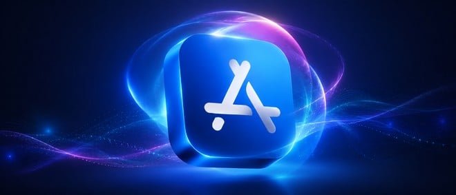 Apple vuole portare gli agenti AI nellApp Store, ma cè un problema da risolvere