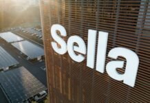 Banca Sella abbatte il muro: è il primo istituto autorizzato a offrire servizi crypto in Italia