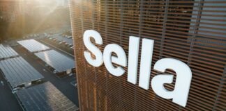 Banca Sella abbatte il muro: è il primo istituto autorizzato a offrire servizi crypto in Italia