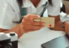 Carta di Credito gratuita e possibilità di pagare gli acquisti a rate: questa è TF Bank