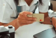 Carta di Credito gratuita e possibilità di pagare gli acquisti a rate: questa è TF Bank