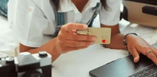 Carta di Credito gratuita e possibilità di pagare gli acquisti a rate: questa è TF Bank