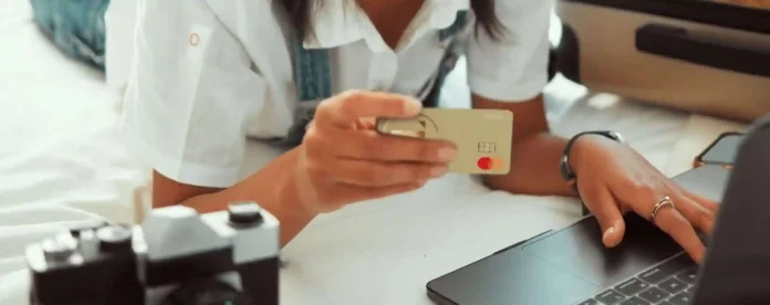Carta di Credito gratuita e possibilità di pagare gli acquisti a rate: questa è TF Bank