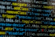 Chrome in tilt su Android: bug blocca i tablet