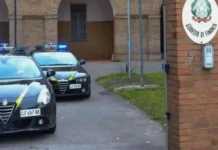 Colpo grosso della Guardia di Finanza alla Pirateria Streaming: scoperti tantissimi utenti