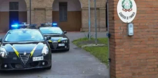 Colpo grosso della Guardia di Finanza alla Pirateria Streaming: scoperti tantissimi utenti