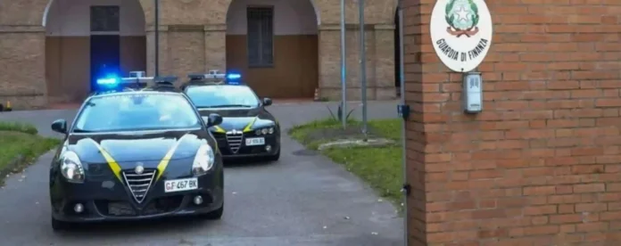 Colpo grosso della Guardia di Finanza alla Pirateria Streaming: scoperti tantissimi utenti