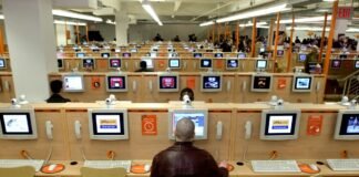 Dalla pubblicità online all’AI, così il web ha trasformato le persone in target (e ora rischia di implodere)