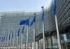 Digital markets act, due anni dopo: chi dice che funziona e chi no (non aspettatevi la risposta definitiva)
