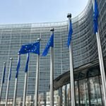 Digital markets act, due anni dopo: chi dice che funziona e chi no (non aspettatevi la risposta definitiva)