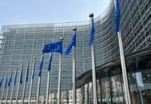 Digital markets act, due anni dopo: chi dice che funziona e chi no (non aspettatevi la risposta definitiva)