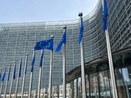 Digital markets act, due anni dopo: chi dice che funziona e chi no (non aspettatevi la risposta definitiva)