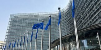 Digital markets act, due anni dopo: chi dice che funziona e chi no (non aspettatevi la risposta definitiva)