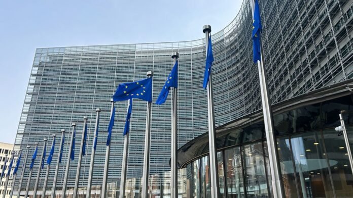 Digital markets act, due anni dopo: chi dice che funziona e chi no (non aspettatevi la risposta definitiva) Digital markets act, due anni dopo: chi dice che funziona e chi no (non aspettatevi la risposta definitiva)