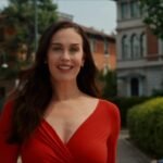 Fastweb+Vodafone contro iliad: chiesto lo stop alla pubblicità con Megan Gale