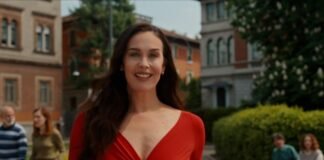 Fastweb+Vodafone contro iliad: chiesto lo stop alla pubblicità con Megan Gale