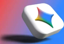 Google aumenta i limiti di Gemini dopo le proteste degli utenti premium