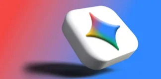 Google aumenta i limiti di Gemini dopo le proteste degli utenti premium