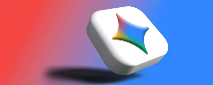 Google aumenta i limiti di Gemini dopo le proteste degli utenti premium